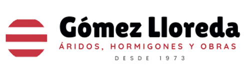 Manuel Gomez Lloreda S.A.