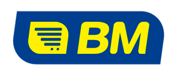 Logo-BM