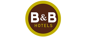 Logo-ByB