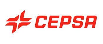 Logo-Cepsa