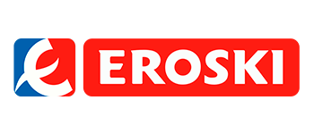 Logo-Eroski
