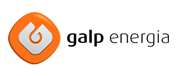 Logo-Galp