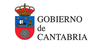 Logo-Gobierno-Cantabria