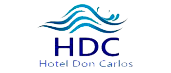 Logo-Hotel-Don-Carlos