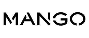 Logo-Mango