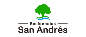 Logo-San-Andres