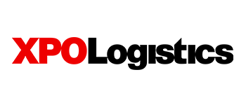 Logo-XPO