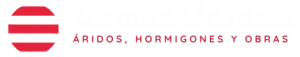 Logo Gomez LLoreda Foondo Color